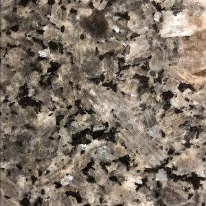 Meet your Posher, Kylie